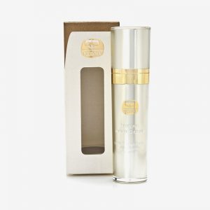 Kedma Mineral Hair Serum